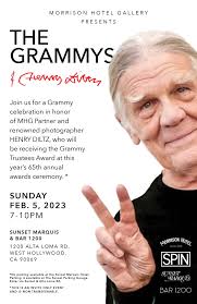 It was really cool at the Colorado Music Hall of Fame induction event  inducting Tommy Bolin and Zephyr and Otis Taylor and Freddie Henchi into  the Colorado Music Hall of Fame to