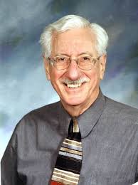 William J. Morgan Obituary October 31, 2018