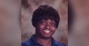 Lydia Ann Thompson Obituary