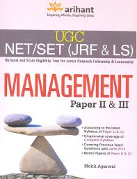 Buy Ugc Net Set Jrf Ls Management Old Edition Book Online At Low Prices In India Ugc Net Set Jrf Ls Management Old Edition Reviews Ratings Amazon In