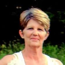 Laura L. (Knapp) Cremeens Obituary (1959