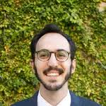 Environment and Land Use Team