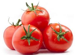 Quels Sont Les Aliments Que Peut Manger Un Chien Le Guide Pratique Pour De 100 Aliments En 2020 Aliments Contre Le Cancer Congeler Tomates Peler Tomate