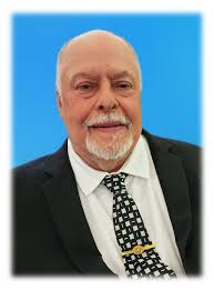 Ferfolia Funeral Homes, Inc.