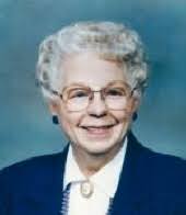 Obituary information for Lyla Violet Slaviero