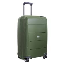 Well, barry smith might be the. Barry Smith Carnaby 24 8 Wheels Hardcase Clip Luggage With Tsa Lock Army Green Best Buy Canada
