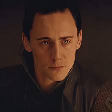 Actor with lean and hungry look