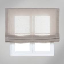 Vinci Topo Vinci Topo Estor Decoracion De Unas Cortinas