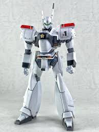 ライブドアブログ