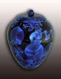 Pin On Ceramic Form