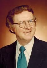 Obituary information for John J. Coyle