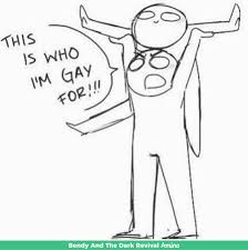 Pin By Immooriddenyo On Art Shit In 2020 Funny Drawings Drawing Tips Art Poses