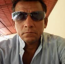 David Albornoz Loria‎