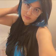 Spark Driver Identity Verification Issues and Frustrations