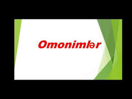 .antonimler, antonimlər, antonim sozler, antonim lugeti, antonimler lugeti, azerbaycan dilinin antonimler lugeti, antonim, sinonim ve antonim sozler, #balacabala müəllif hüquqları qorunur! Omonim Sozler Tubazy Mp3 Indir Mobil Indir