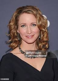 Michelle Nolden's Instagram, Twitter & Facebook