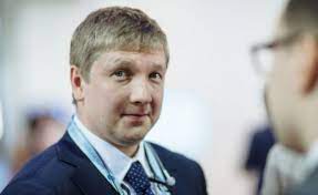 Join facebook to connect with andriy kobolyev and others you may know. Kobolev Otdal Na Blagotvoritelnost Uzhe Bolee Dvuh Semiznachnyh Zarplat Ekonomicheskaya Pravda