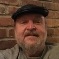 40+ "Dan Hazel" profiles