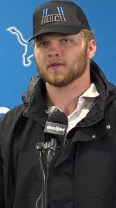 Mike Papke's Instagram, Twitter & Facebook