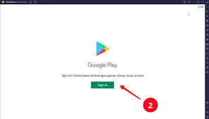Thanks to yellow duck, you can: Watch And Stream Instagram Live On Computer 3 Best Ways