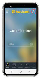Mar 22, 2020 · 2. How To Reset Password Using Your Debit Card