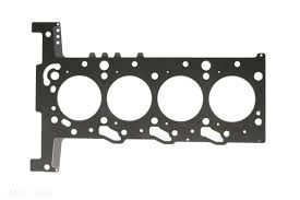 Second Hand Ford 225 99 Lei Autovit Ro