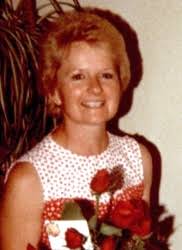 Obituary information for Martha L Jillson