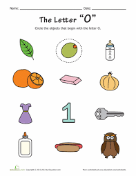 This list consists of common words and names of things to help you excel your vocabulary skills to a new level. 7 Preschool Worksheets Free Printables Ideas Alphabet Preschool Preschool Worksheets Free Printables Alphabet Worksheets Preschool