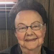 Search for Obituaries