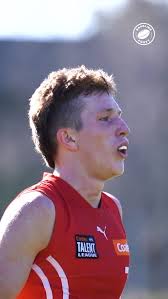 The YOUNGEST is always the BEST right? 👀🤷‍♂️ @willem.duursma