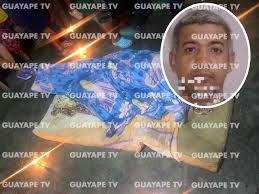 GuayapeTV