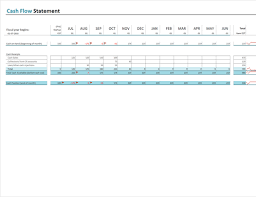 petty cash log