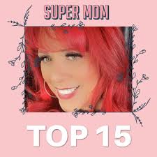 WINNERS of the Cancer Survivor Drawing! Terri Donaldson Kristen Mack mom  Lisa Jerome Leone Dana Roth sister Cindi Chijner Marie Robert Cheryl Kosco  friend carol Melissa Walters Whaley Laura Geier Cynthia Brody