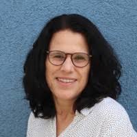 10+ "Judy Steinbach" profiles