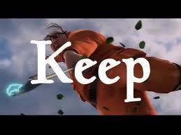 Learn more here you are seeing a 360° image instead. Recent Discussions Elder Scrolls Online