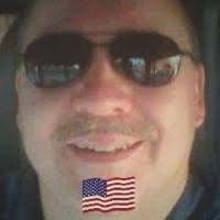 60+ "Doug Daugherty" profiles