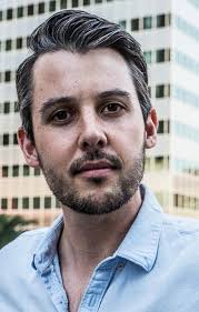 Internal Malfunction