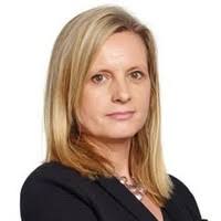 91300+ "Vicky To" profiles