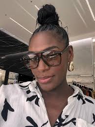 Hello Friday, went sunglasses shopping, still could decide what pair to  treat myself to. #shopping #sunglasses