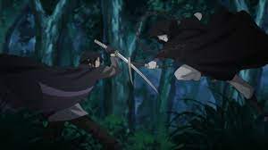 Sasuke Vs Shin Uchiha Boruto Naruto Next Generations Boruto Naruto Next Generations Boruto Naruto
