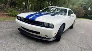 Image result for Stone White 2010 Challenger