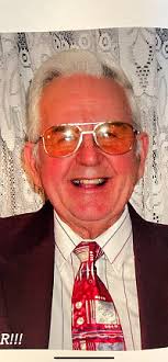 Donald H. Romito Sr.