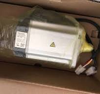 750W Japan Panasonic Mhmd082g1u + Mcdkt3520e AC Servo Motor