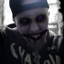 R€inFi€£d~ (@lreinfield41) · Instagram 照片和视频