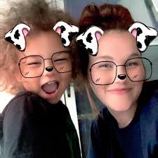 Blessing Health System