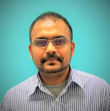 EM SCA White-box Analysis Based Reduced Leakage Cell Design and Pre-Silicon  Evaluation