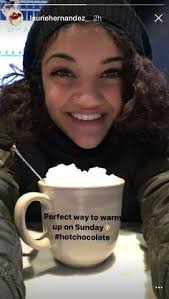 54 Aww so cute ideas