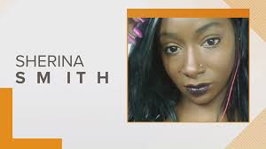 Missing Camden woman last seen in Florence