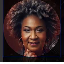 Jacqueline Pugh in people