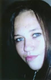 Ericka Alexander Obituary (2014)